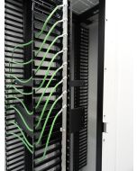 Vertical Rack Bonding Busbar